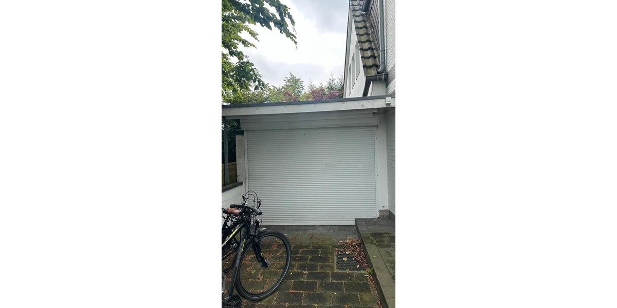 Etagenwohnung Gütersloh - 2 Zimmer, 40 m&sup2;, 580&euro; | Angebot:26640310