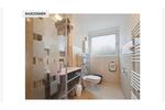 Etagenwohnung Wuppertal Dornap - 3 Zimmer, 81 m&sup2;, 900&euro; | Angebot:26145680