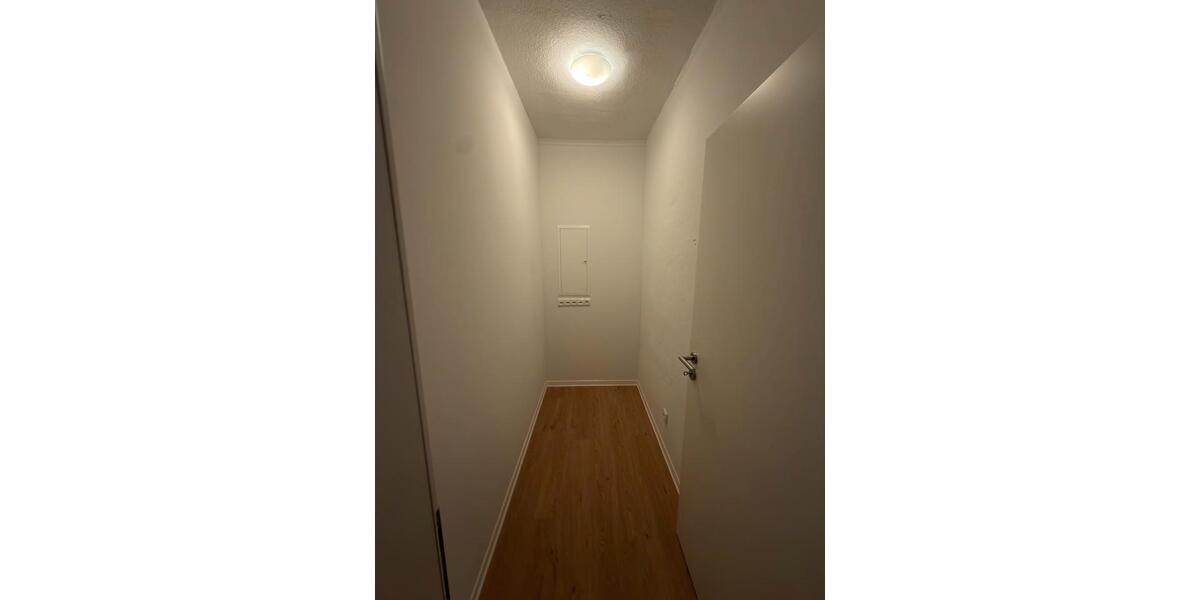 Erdgeschoßwohnung Fürstenau - 2 Zimmer, 76 m&sup2;, 670&euro; | Angebot:24822018