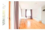 Wohnen auf Zeit Ottobrunn - 1 Zimmer, 23 m&sup2;, 820&euro; | Angebot:26560883