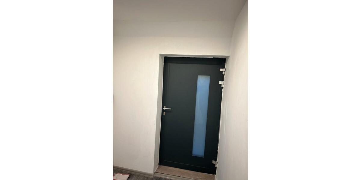Etagenwohnung Sassenburg - 2 Zimmer, 75 m&sup2;, 650&euro; | Angebot:26503737