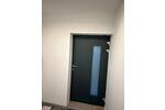 Etagenwohnung Sassenburg - 2 Zimmer, 75 m&sup2;, 650&euro; | Angebot:26503737