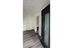 Erdgeschoßwohnung Siegen - 1 Zimmer, 64 m&sup2;, 650&euro; | Angebot:27603657