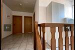 Maisonettenwohnung Ankum - 3 Zimmer, 100 m&sup2;, 700&euro; | Angebot:26401439