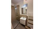 Etagenwohnung Bremen Schwachhausen - 1 Zimmer, 17 m&sup2;, 570&euro; | Angebot:26631061