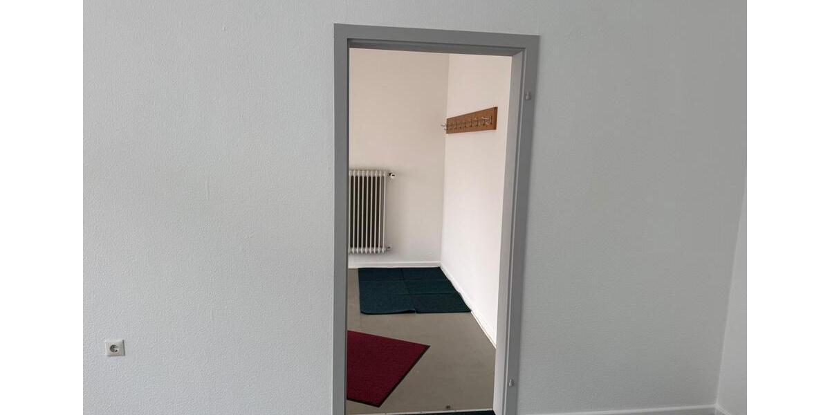 Gewerbeobjekt Sundern (Sauerland) - 415&euro; | Angebot:25026097