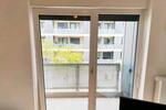 Wohnen auf Zeit Mainz - 1 Zimmer, 25 m&sup2;, 735&euro; | Angebot:26680870
