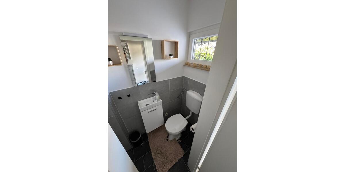 Einfamilienhaus Meckenheim - 9.5 Zimmer, 175 m&sup2;, 2.000&euro; | Angebot:25313039