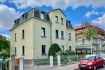 Top sanierter Altbau ... für Singles im mittleren Alter