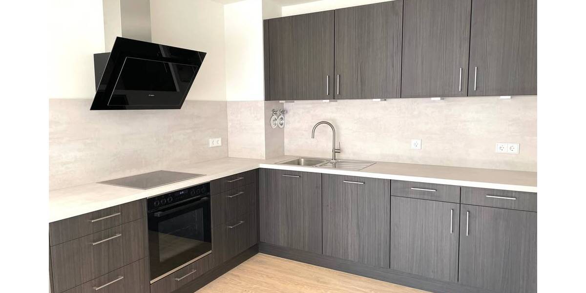 Etagenwohnung Hamburg Blankenese - 3 Zimmer, 110 m&sup2;, 2.300&euro; | Angebot:26141014