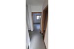 Etagenwohnung Bubenreuth - 3 Zimmer, 73 m&sup2;, 990&euro; | Angebot:25984370