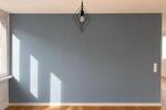 Dachgeschoßwohnung Würzburg - 2 Zimmer, 72 m&sup2;, 1.060&euro; | Angebot:26606065
