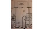 Reihenhaus Großenbrode - 4 Zimmer, 105 m&sup2;, 930&euro; | Angebot:26615416