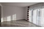 Erdgeschoßwohnung Schortens - 3 Zimmer, 86 m&sup2;, 650&euro; | Angebot:26441392