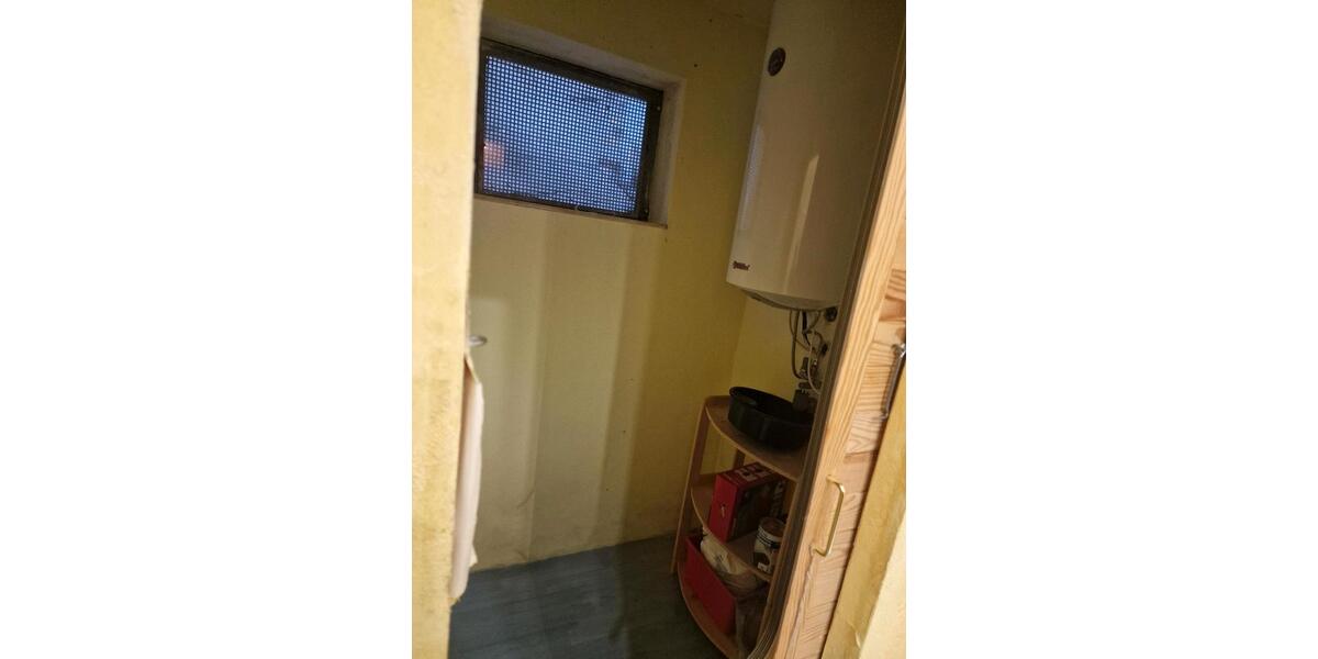 Erdgeschoßwohnung Neubulach - 2.5 Zimmer, 69 m&sup2;, 500&euro; | Angebot:25404950