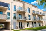 Dachgeschoßwohnung Berlin Pankow - 3 Zimmer, 87 m&sup2;, 1.854&euro; | Angebot:26180447