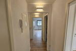 Etagenwohnung Schiffweiler - 3 Zimmer, 61 m&sup2;, 650&euro; | Angebot:26627743
