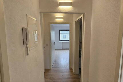 Wohnung Schiffweiler - 3 Zimmer, 61 m&sup2;, 650&euro; | Angebot:26627743