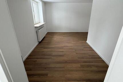 Wohnung Uetze - 2 Zimmer, 75 m&sup2;, 750&euro; | Angebot:26313168