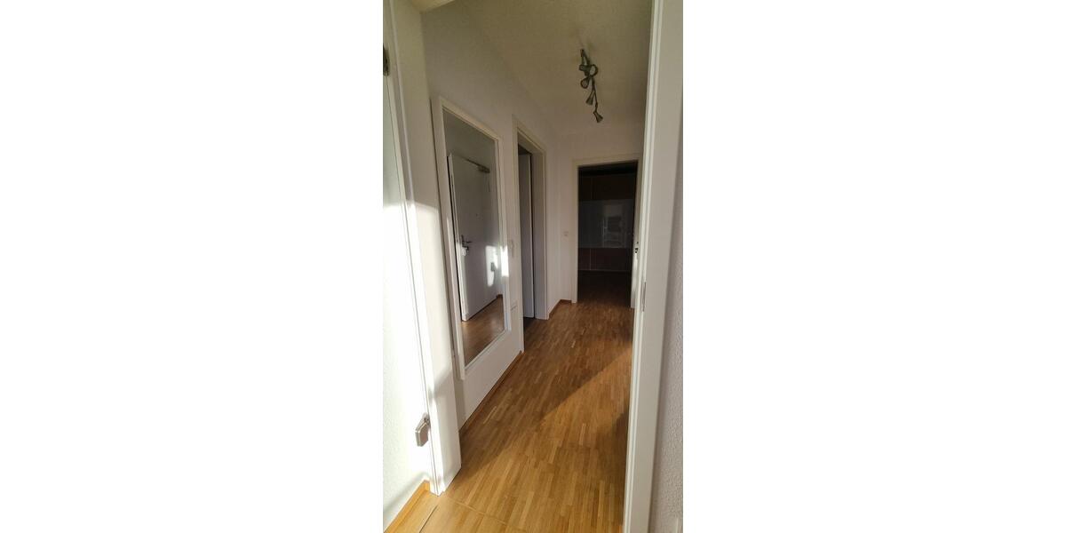 Wohnen auf Zeit Göttingen Oststadt - 2 Zimmer, 63 m&sup2;, 1.500&euro; | Angebot:24345245