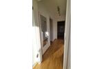 Wohnen auf Zeit Göttingen Oststadt - 2 Zimmer, 63 m&sup2;, 1.500&euro; | Angebot:24345245