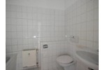 Dachgeschoßwohnung Meerane - 2 Zimmer, 50 m&sup2;, 274&euro; | Angebot:26296754