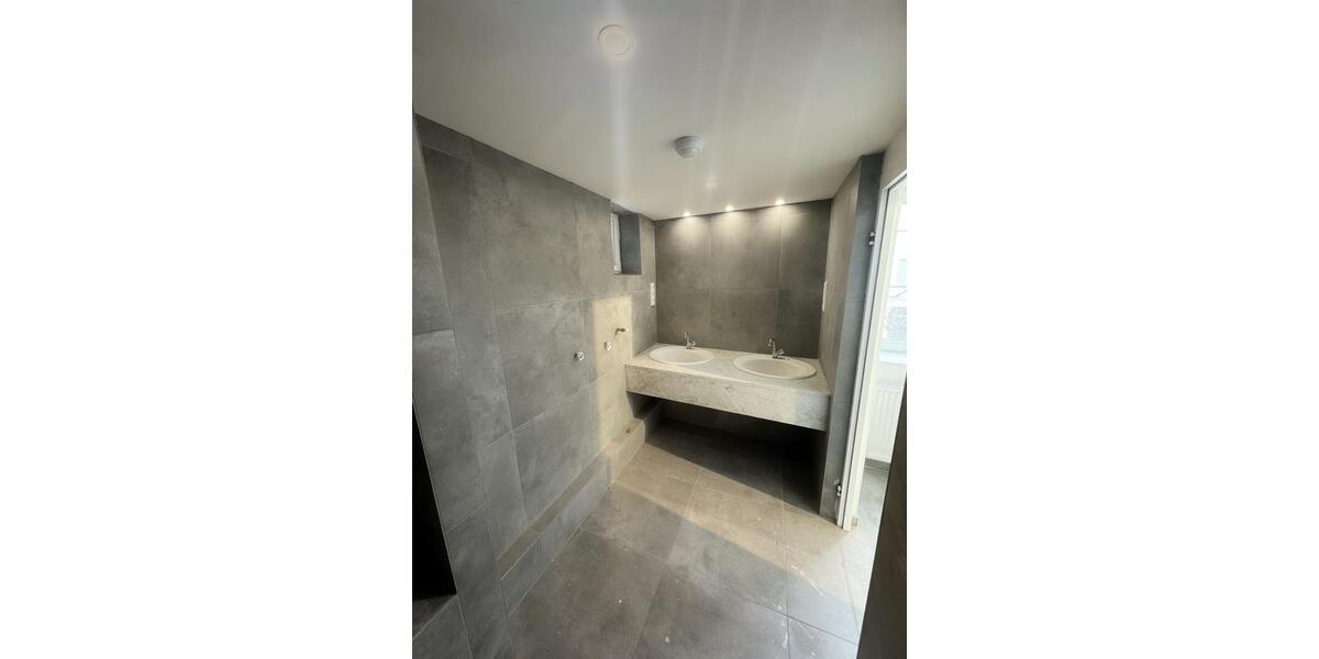 Terrassenwohnung Altötting - 2.5 Zimmer, 140 m&sup2;, 1.300&euro; | Angebot:26013048