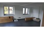 Etagenwohnung Kirchhundem - 1 Zimmer, 82 m&sup2;, 1.180&euro; | Angebot:23603241