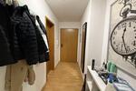 Dachgeschoßwohnung Lahnau - 2 Zimmer, 60 m&sup2;, 730&euro; | Angebot:26705414