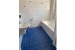 Dachgeschoßwohnung Bensheim - 2 Zimmer, 85 m&sup2;, 998&euro; | Angebot:26374983