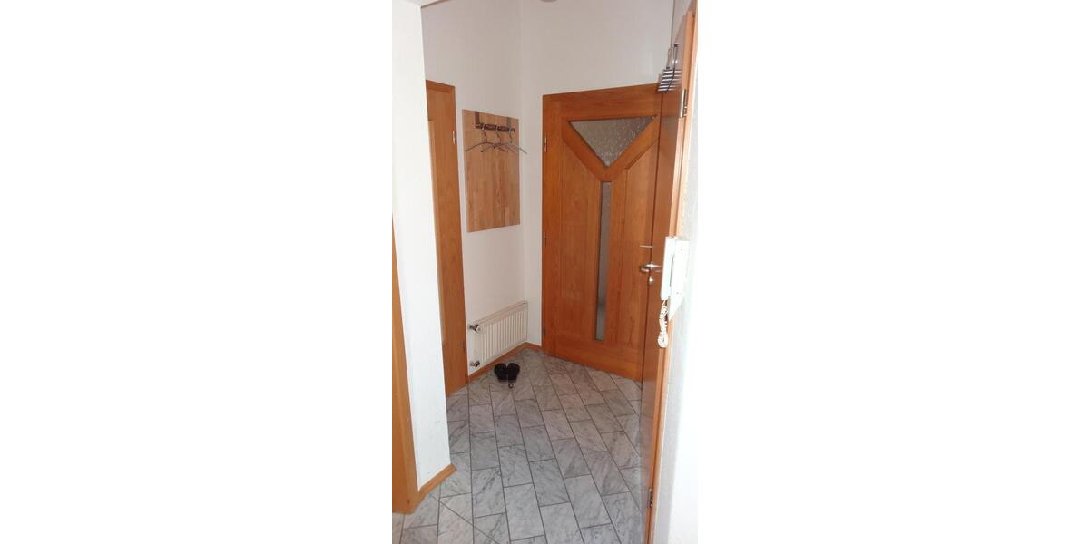 Wohnen auf Zeit Quedlinburg - 2 Zimmer, 40 m&sup2;, 475&euro; | Angebot:26697022