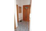 Wohnen auf Zeit Quedlinburg - 2 Zimmer, 40 m&sup2;, 475&euro; | Angebot:26697022