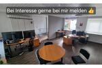Gewerbeobjekt Kempten (Allgäu) Auf dem Lindenberg - 1.012&euro; | Angebot:24841391