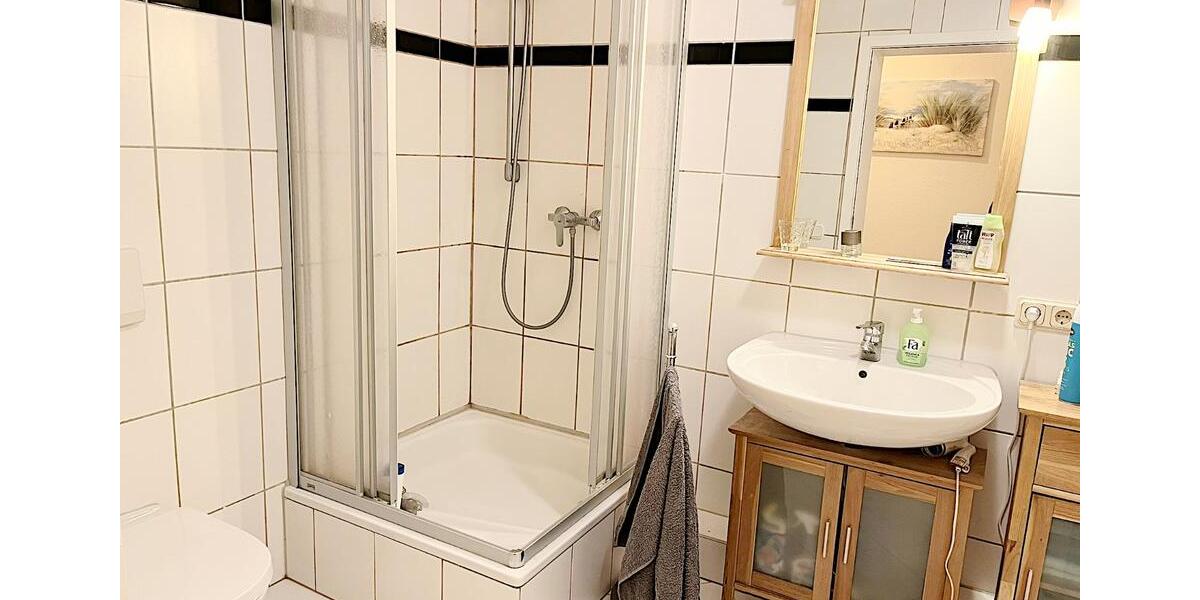 Hochparterre Salzwedel - 3 Zimmer, 84 m&sup2;, 630&euro; | Angebot:25921565