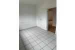 Etagenwohnung Völklingen - 4 Zimmer, 120 m&sup2;, 800&euro; | Angebot:26449159
