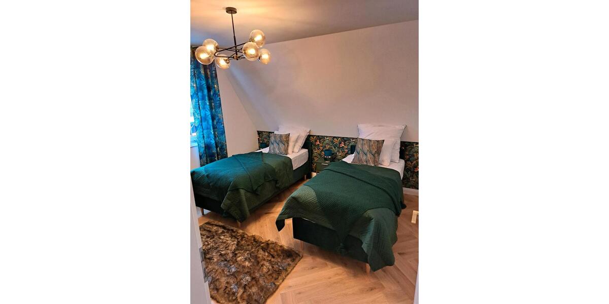 Wohnen auf Zeit Elsdorf - 3 Zimmer, 100 m&sup2;, 2.500&euro; | Angebot:24743850