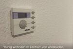 Etagenwohnung Wiesbaden Nordost - 2 Zimmer, 56 m&sup2;, 1.250&euro; | Angebot:26380060