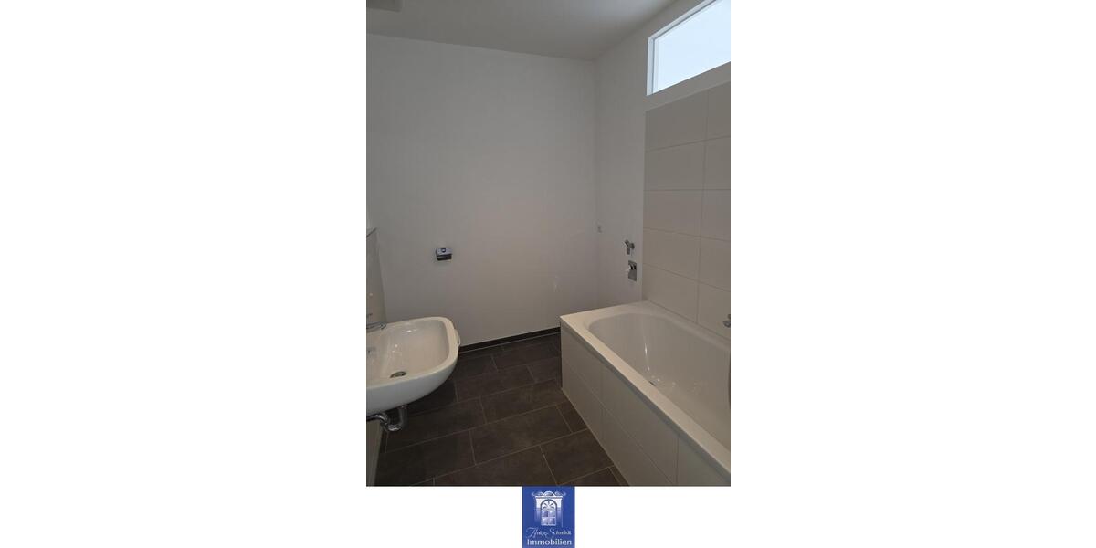 Maisonettenwohnung Weinböhla - 4 Zimmer, 114 m&sup2;, 1.250&euro; | Angebot:26357502