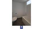 Maisonettenwohnung Weinböhla - 4 Zimmer, 114 m&sup2;, 1.250&euro; | Angebot:26357502