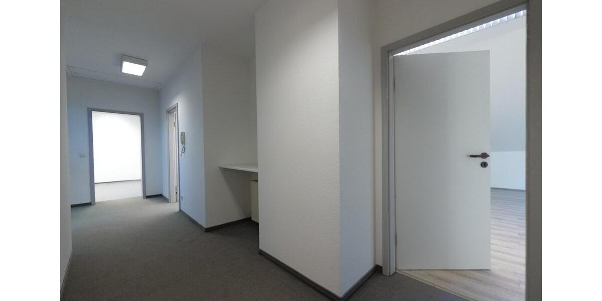 Gewerbeobjekt Nürnberg Eberhardshof - 1.480&euro; | Angebot:26008686