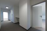 Gewerbeobjekt Nürnberg Eberhardshof - 1.480&euro; | Angebot:26008686