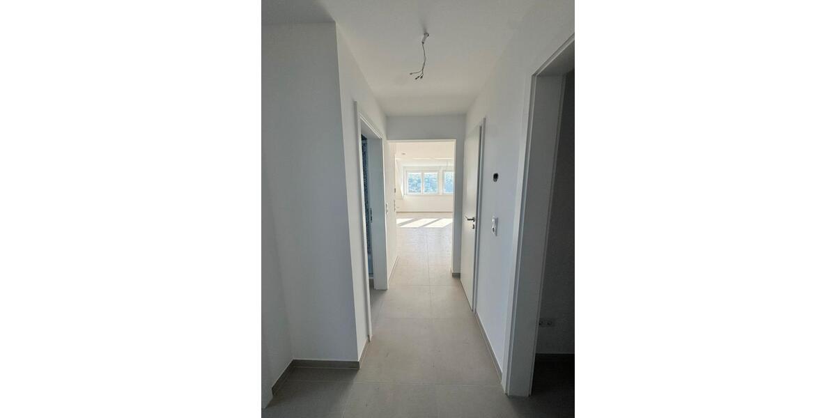 Dachgeschoßwohnung Bad Breisig - 3 Zimmer, 65 m&sup2;, 750&euro; | Angebot:26396986
