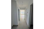 Dachgeschoßwohnung Bad Breisig - 3 Zimmer, 65 m&sup2;, 750&euro; | Angebot:26396986