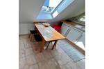 Wohnen auf Zeit Freiburg im Breisgau Herdern - 3 Zimmer, 95 m&sup2;, 1.800&euro; | Angebot:26563983