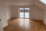 Dachgeschoßwohnung Vechelde - 3 Zimmer, 98 m&sup2;, 1.140&euro; | Angebot:24750912