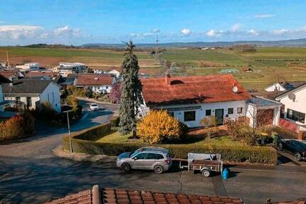 Wohnung Eberdingen - 3.5 Zimmer, 64 m&sup2;, 640&euro; | Angebot:25993654