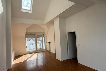 Haus Sulzbach (Saar) - 2 Zimmer, 65 m&sup2;, 700&euro; | Angebot:27675040