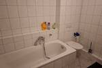 Etagenwohnung Fritzlar - 1 Zimmer, 54 m&sup2;, 520&euro; | Angebot:26471142