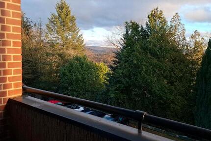 Wohnung Mömbris - 1 Zimmer, 21 m&sup2;, 340&euro; | Angebot:25841126