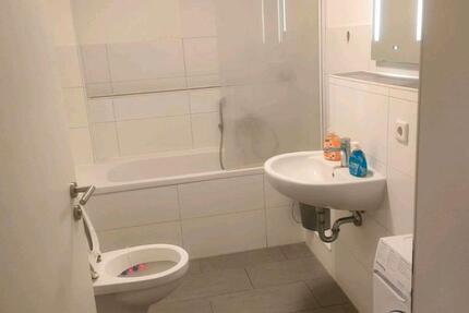 Wohnen auf Zeit Nürnberg Gärten hinter der Veste - 4 Zimmer, 14 m&sup2;, 465&euro; | Angebot:26606955